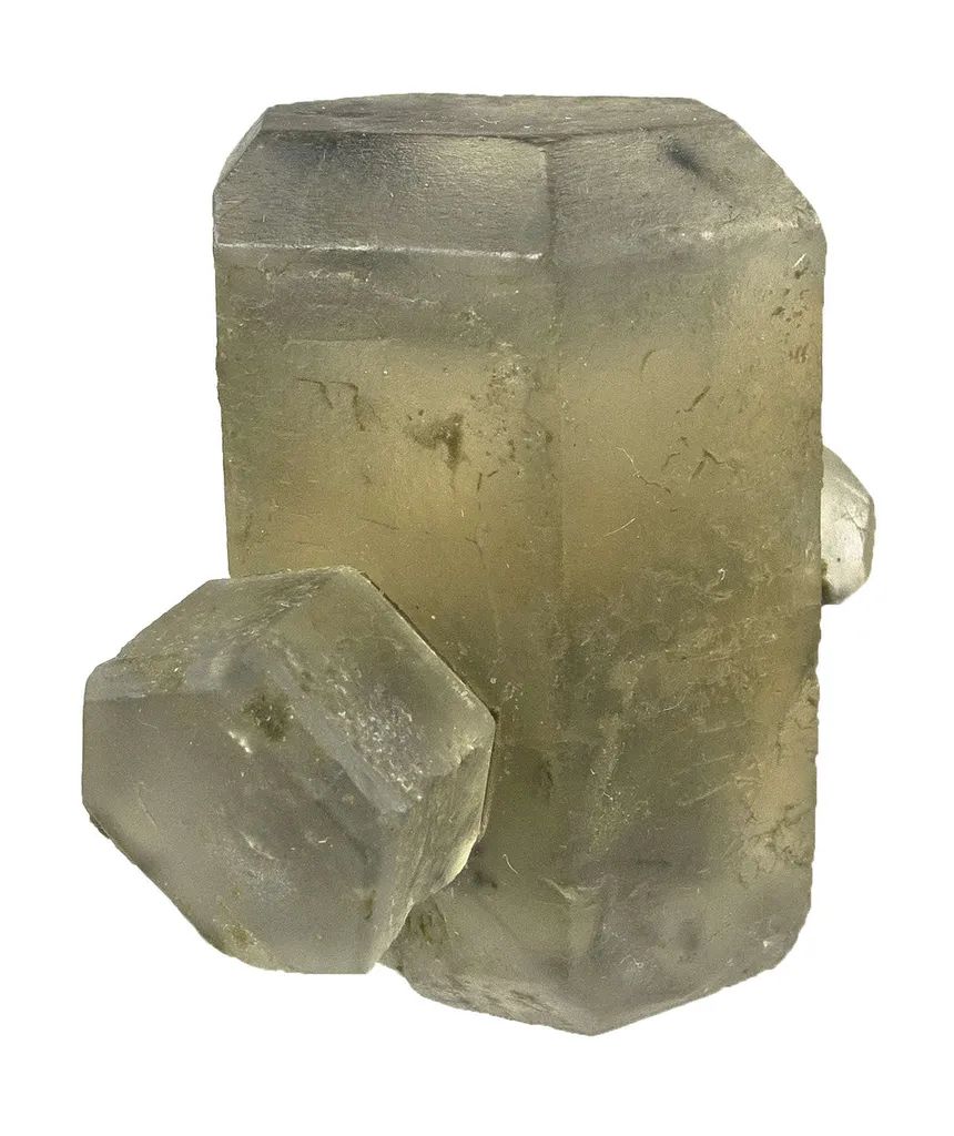 Hanksite - image 4