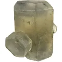 Hanksite - image 4