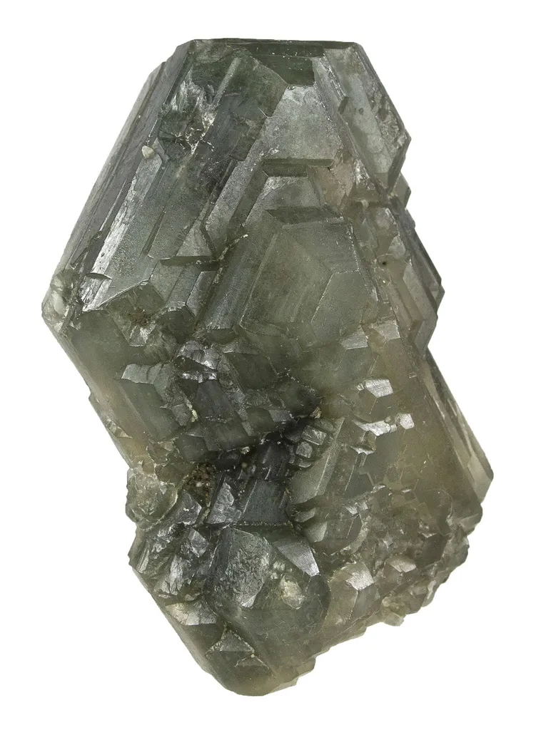 Hanksite - image 3