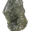 Hanksite - image 3