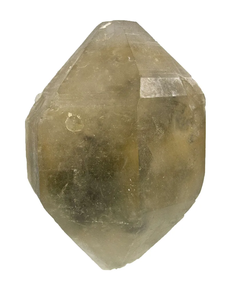 Hanksite - image 3