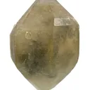 Hanksite - image 3