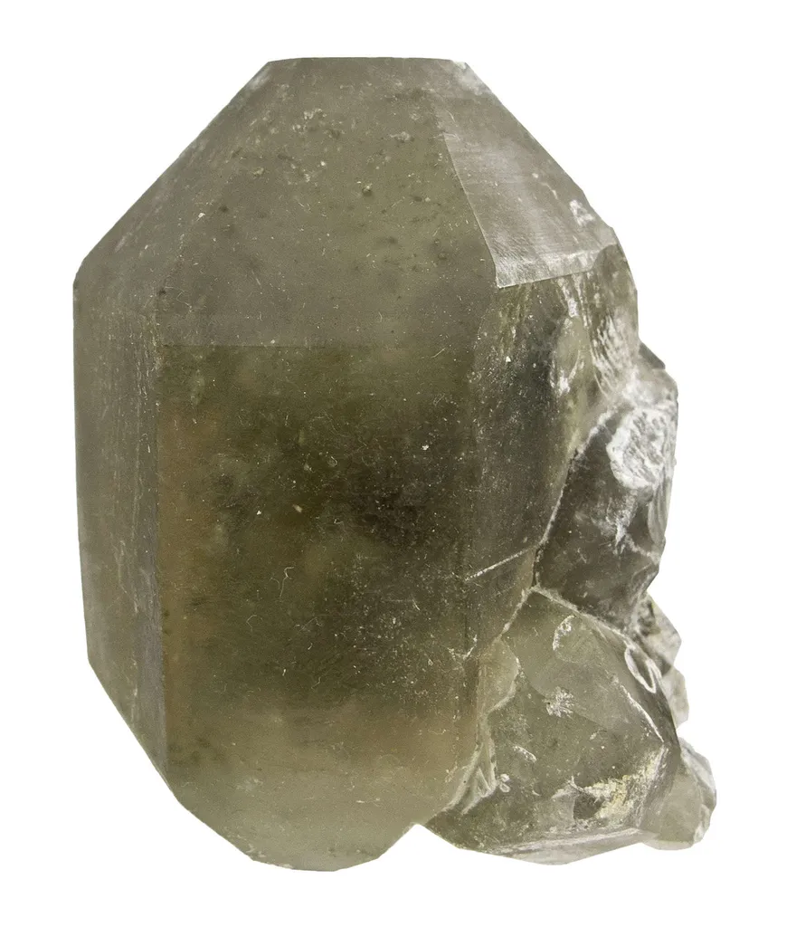 Hanksite - image 3