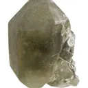 Hanksite - image 3