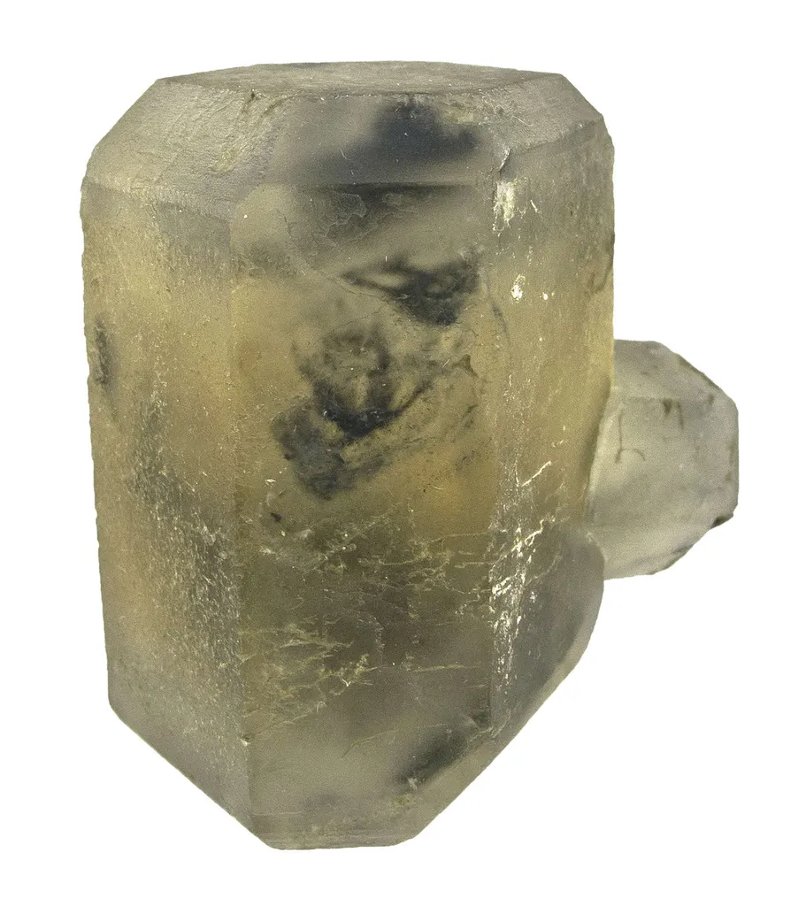 Hanksite - image 2