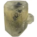 Hanksite - image 2