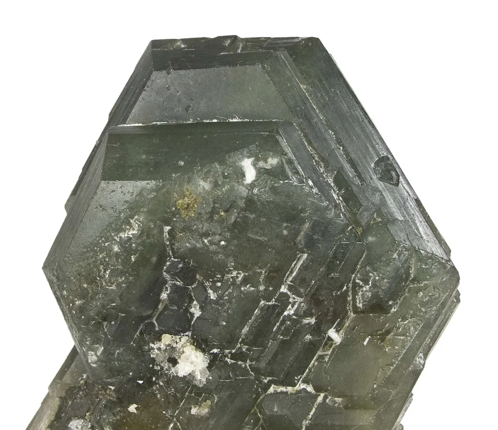 Hanksite - image 5