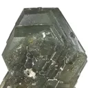 Hanksite - image 5