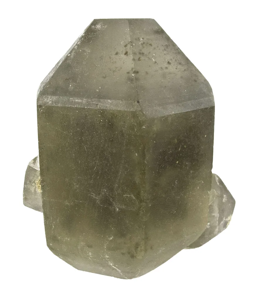 Hanksite image