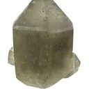 Hanksite - image 1