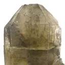 Hanksite - Giant Crystal From Type Loc. - image 2