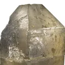 Hanksite - Giant Crystal From Type Loc. - image 6