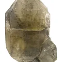 Hanksite - Giant Crystal From Type Loc. - image 1