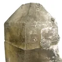 Hanksite - Giant Crystal From Type Loc. - image 4