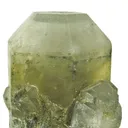 Hanksite (Type Locality) - image 5