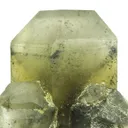 Hanksite (Type Locality) - image 2