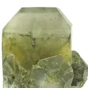 Hanksite (Type Locality) - image 4