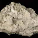 Harmotome - image 1