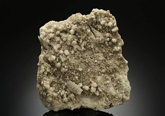 Harmotome image