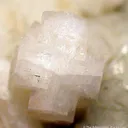 Harmotome (Twinned) - image 3