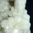 Harmotome (Twinned) - image 4