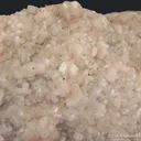 Harmotome (Type Locality) - image 3