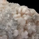 Harmotome (Type Locality) - image 1