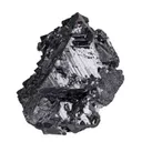 Hausmannite - image 2