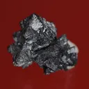 Hausmannite - image 3