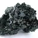 Hausmannite - image 1