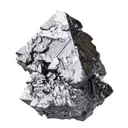 Hausmannite - image 1