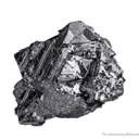 Hausmannite - image 4