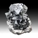 Hausmannite - image 1