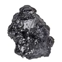 Hausmannite - image 6