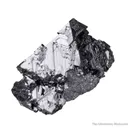 Hausmannite - image 5