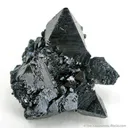 Hausmannite - image 1