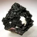 Hausmannite - image 1