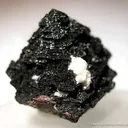 Hausmannite - image 2