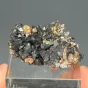 Hausmannite - image 1