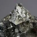 Hausmannite - image 1