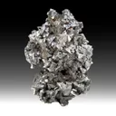 Hausmannite - image 1