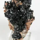 Hausmannite - image 1