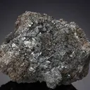 Hausmannite - image 1