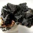 Hausmannite - image 2