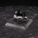 Hausmannite - image 2