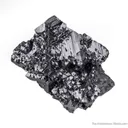 Hausmannite - image 3