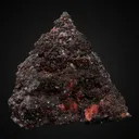 Hausmannite - image 1