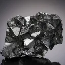 Hausmannite - image 1