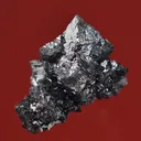 Hausmannite - image 1