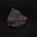 Hausmannite - image 2